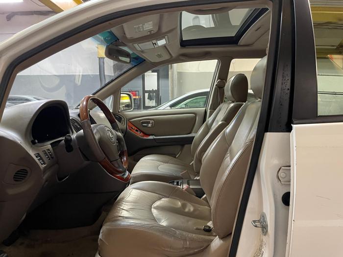 2002 lexus rx 300 with 170606 miles for sale near elk-river, minnesota 2c49cf802a6d480e8df9b41b9d2a4239.jpg