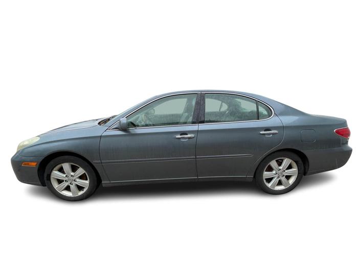 2005 lexus es-330 sedan with 177399 miles for sale near elk-river, minnesota 2c4a0e2fe6044157a9974fe6dd355220.jpg