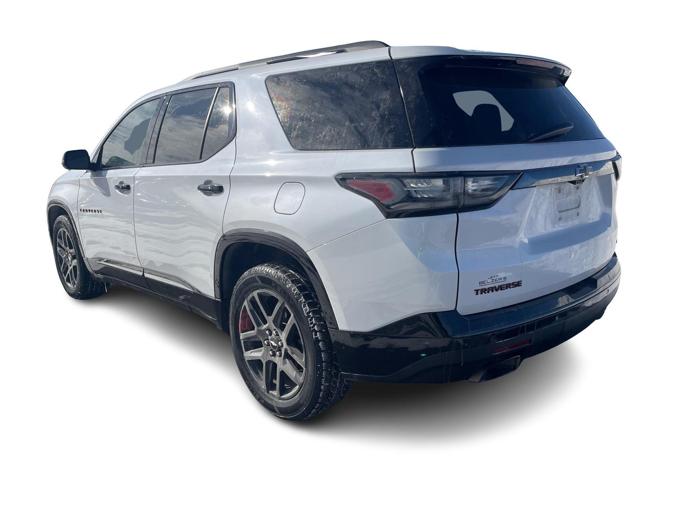 2018 chevrolet traverse premier-awd with 149150 miles for sale near rochester, minnesota 2c4b6328d0eb4e68aaf4aac64655f0b6.jpg