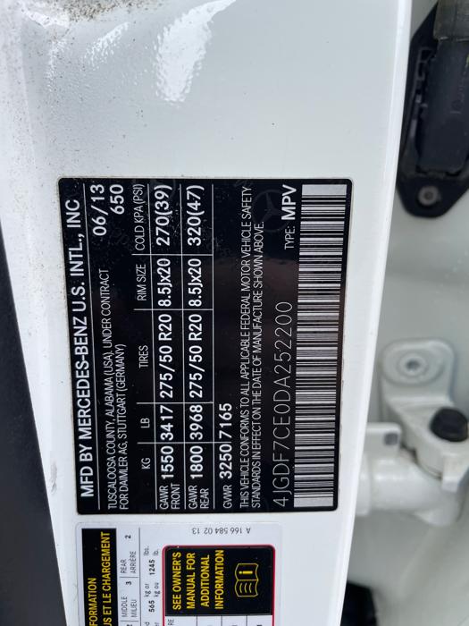 2013 mercedes-benz gl-class gl450-4matic with 111773 miles for sale near eden-prairie, minnesota 2c4d3acaf36e44218da26e09976b2992.jpeg