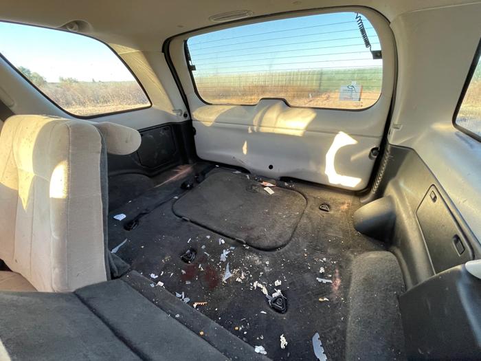 2006 chevrolet trailblazer ls-4wd with 205755 miles for sale near elk-river, minnesota 2c4fc9c25b0c47ce906bb22b23729d1a.jpeg