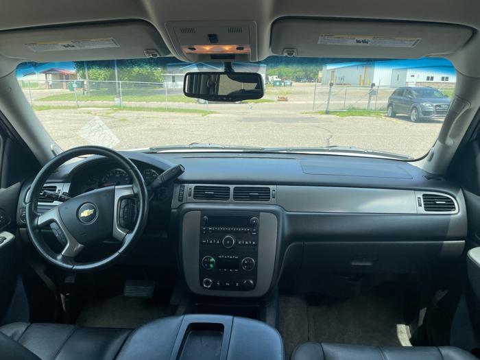 2012 chevrolet tahoe lt-4wd with 247566 miles for sale near annandale, minnesota 2c509f4eaf89425980719846792fbb82.jpeg