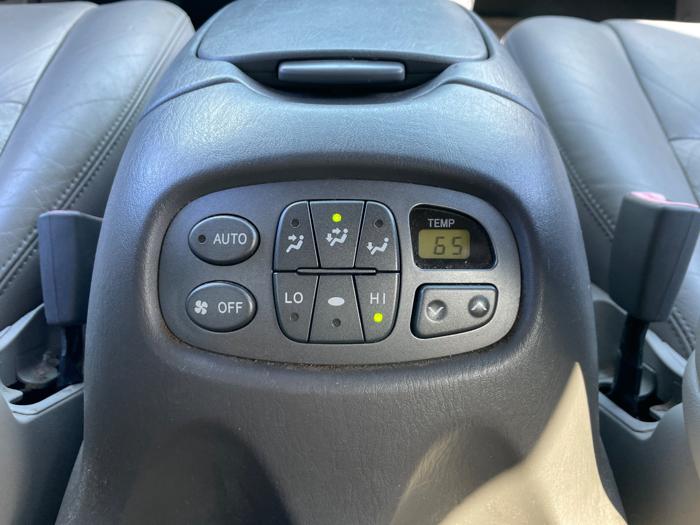 2002 toyota sequoia limited-4wd with 76462 miles for sale near elk-river, minnesota 2c51e633d2324aebb238b8932d00bb17.jpeg