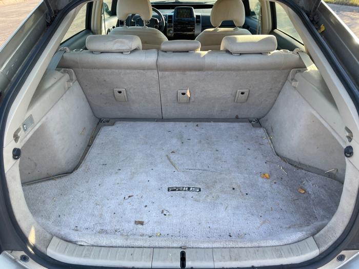 2005 toyota prius 4-door-liftback with 249731 miles for sale near elk-river, minnesota 2c5211b2e1544dfbb7aa54926cc9ffd6.jpeg