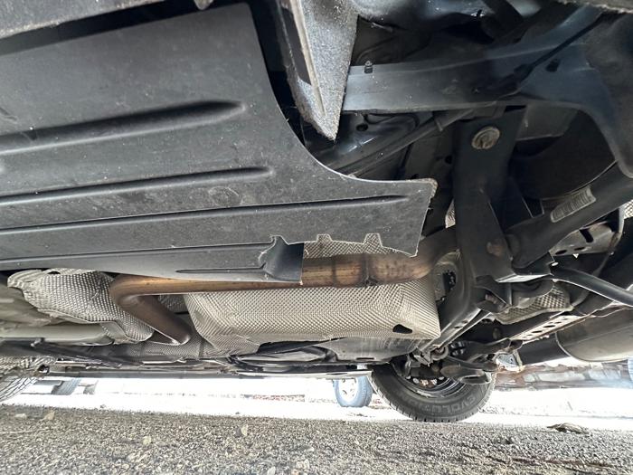 2017 ford focus s-sedan with 161400 miles for sale near elk-river, minnesota 2c527d0d53b8482a8a13be4ebdd84d3b.jpeg