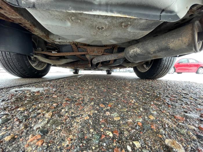 2002 buick lesabre limited with 214653 miles for sale near elk-river, minnesota 2c53f96ffa10471e91a50f9fcea9f9e9.jpeg