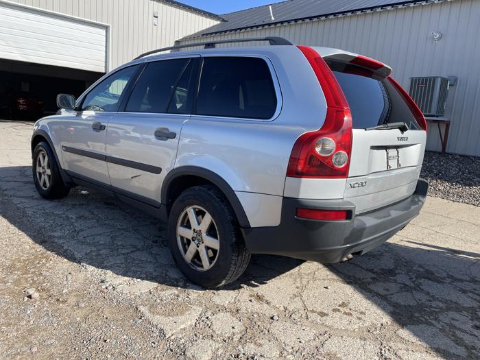 2006 volvo xc90 sel with 217060 miles for sale near elk-river, minnesota 2c5402ab40374696a85244dd6aa1f17a.jpg