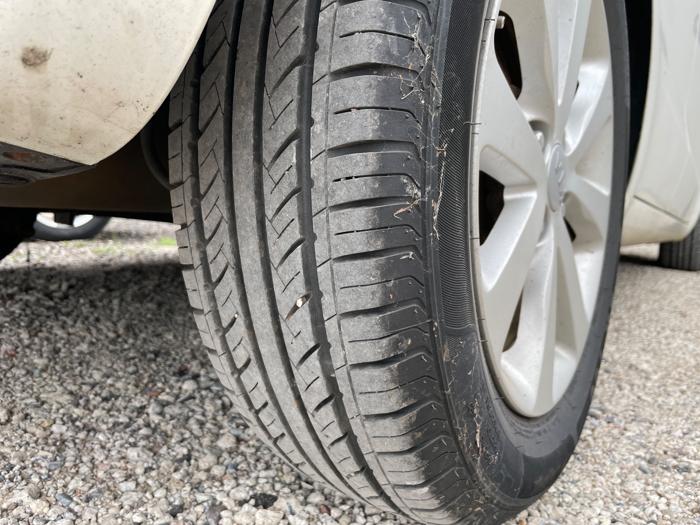 2013 kia rio5 ex with 94918 miles for sale near elk-river, minnesota 2c5530f8b46e43d184e1aa5009591d9c.jpeg