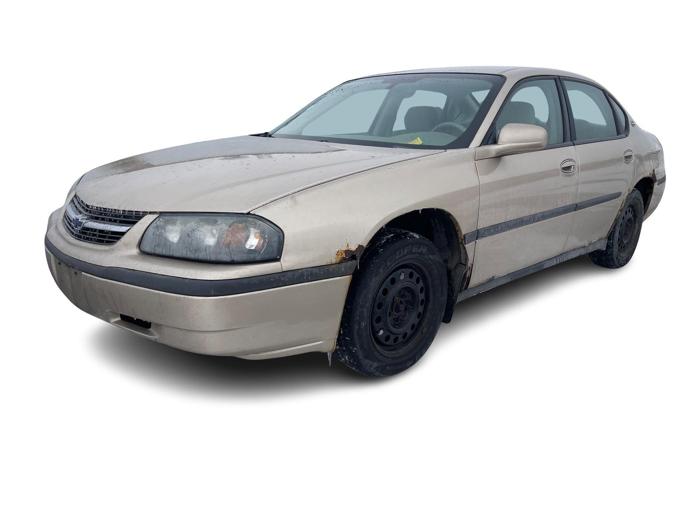 2004 chevrolet impala base with 138515 miles for sale near alexandria, minnesota 2c55994d73b345609b632ab2792cf25c.jpg