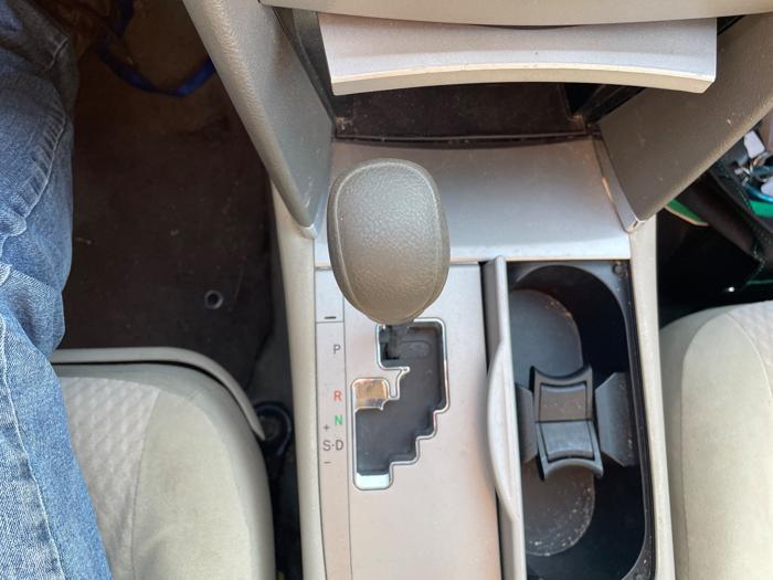 2010 toyota camry le-6-spd-at with 218566 miles for sale near elk-river, minnesota 2c5659618afa4af69e1505ad9dffb433.jpeg