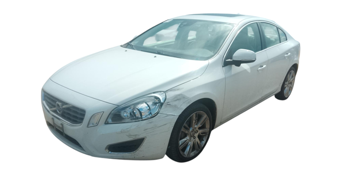 2011 volvo s60 with 73522 miles for sale near elk-river, minnesota 2c56d28065f949359383acadb8ef123a.png