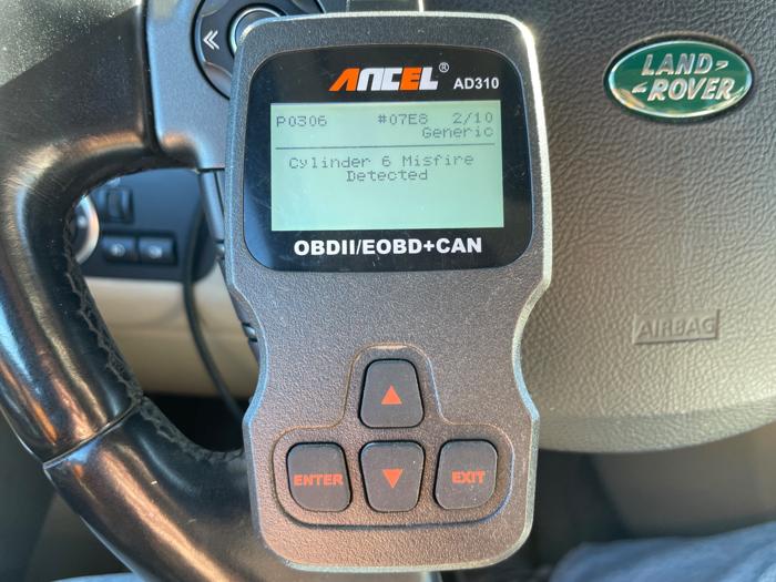 2013 land-rover lr4 hse-luxury with 192014 miles for sale near elk-river, minnesota 2c578936f3f2437083ead065ce6051a1.jpeg