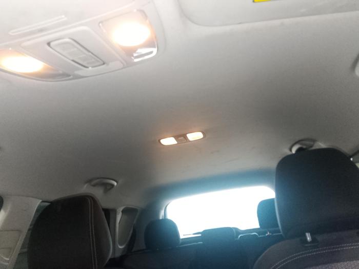 2019 kia soul + with 159127 miles for sale near elk-river, minnesota 2c590194851d4fccaed2723ed31420fa.jpg