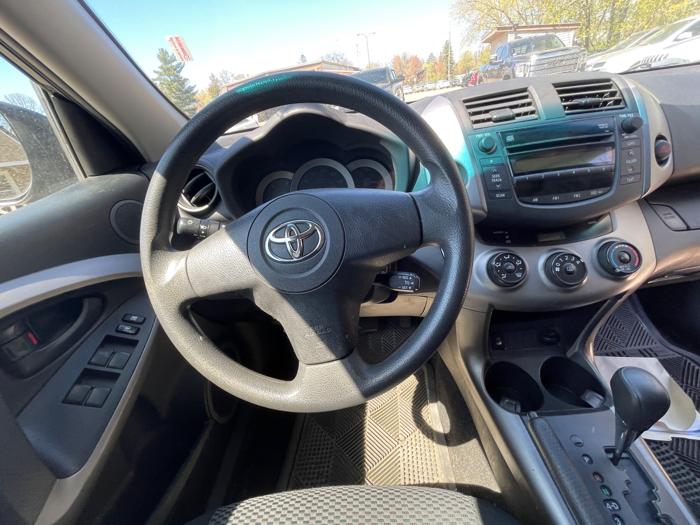 2007 toyota rav4 sport-v6-4wd with 134695 miles for sale near brainerd, minnesota 2c59d01f74314a1d9de222819dacc2d3.jpeg