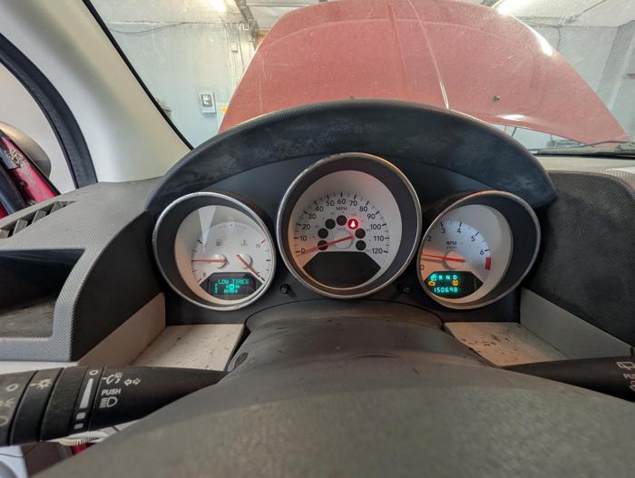 2007 dodge caliber r-t-awd with 150699 miles for sale near elk-river, minnesota 2c5b19d228e24ee6aea1ae97a3b09d2f.jpg