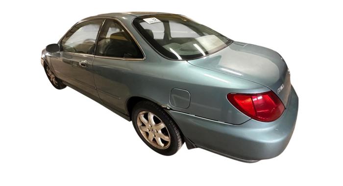 1998 acura cl 3.0cl with 147580 miles for sale near elk-river, minnesota 2c5b65928cb641079076d4d1142dd3ab.jpg