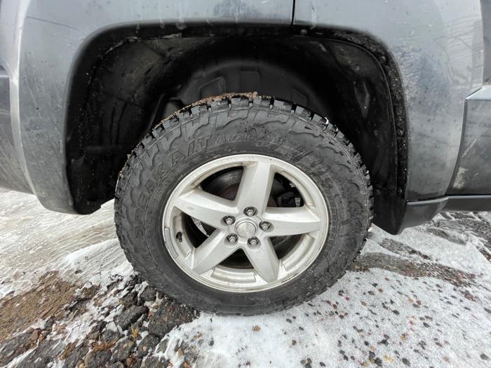 2011 jeep liberty limited-4wd with 200968 miles for sale near elk-river, minnesota 2c5bea194a1047d18e5edc9093cae87d.jpeg