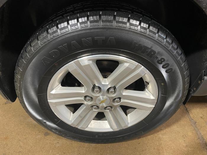 2014 chevrolet traverse lt with 155723 miles for sale near elk-river, minnesota 2c5ed28356e645ca9aa5cba9cf24fd38.jpg