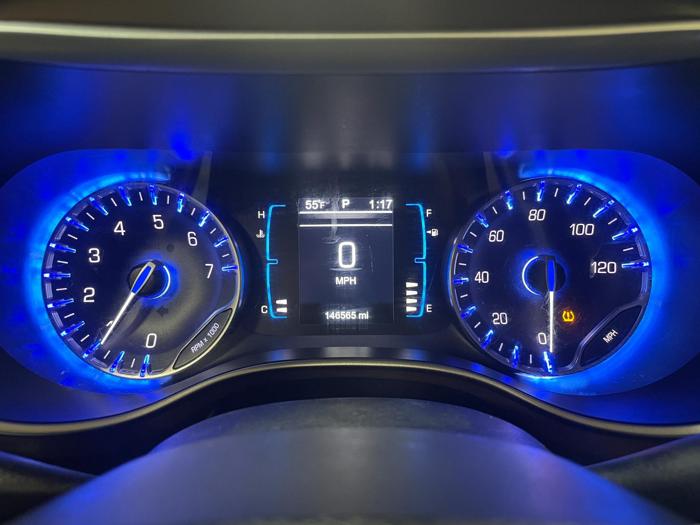 2017 chrysler pacifica touring-l with 146565 miles for sale near elk-river, minnesota 2c60b6dea62f42829aafdf01582ac00a.jpg