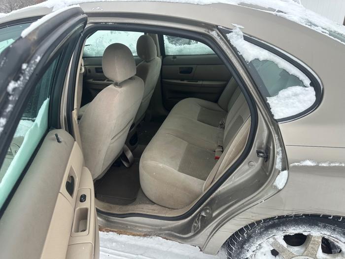 2005 ford taurus sel with 147400 miles for sale near elk-river, minnesota 2c60c188e66f4962a7519f40d46fd11a.jpeg
