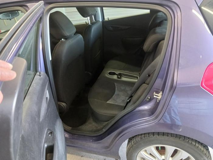 2016 chevrolet spark 1lt-cvt with 154529 miles for sale near elk-river, minnesota 2c61987194294964b5c71e7d1337d167.jpg
