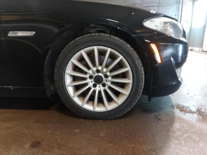 2011 bmw 5-series 535xi with 190813 miles for sale near elk-river, minnesota 2c62f835c1a2418da68b03210cff561d.jpg