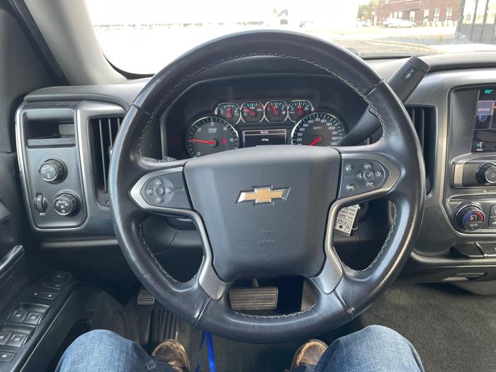 2014 chevrolet silverado-1500 1lt-crew-cab-4wd with 172990 miles for sale near north-branch, minnesota 2c64a07b0d2046ea89689a71b290d7e4.jpeg