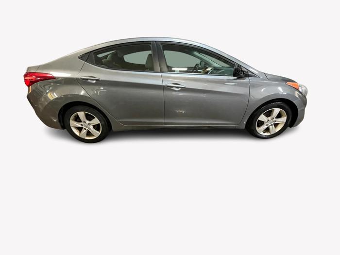 2012 hyundai elantra with 150687 miles for sale near elk-river, minnesota 2c651eecd5af4f66a15491ce0c982130.jpg