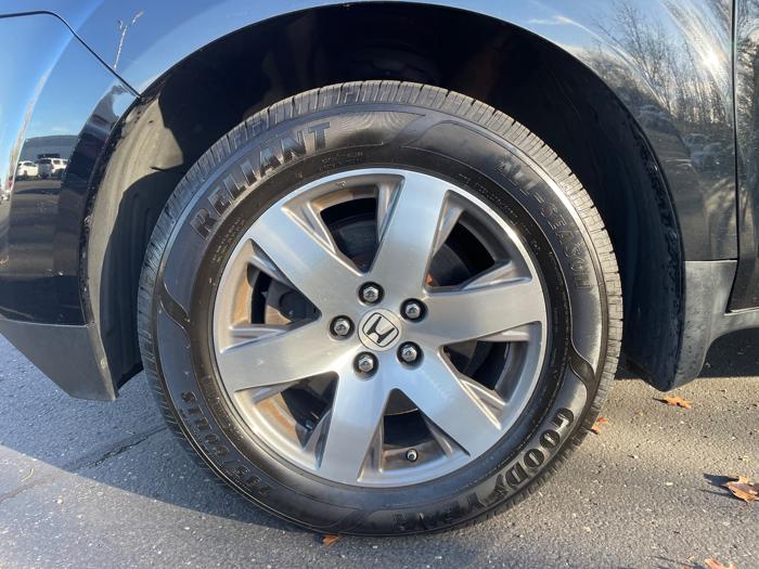 2013 honda pilot touring-4wd-5-spd-at-with-dvd with 208988 miles for sale near white-bear-lake, minnesota 2c652038e8be4aafabddc7a0eb756827.jpeg