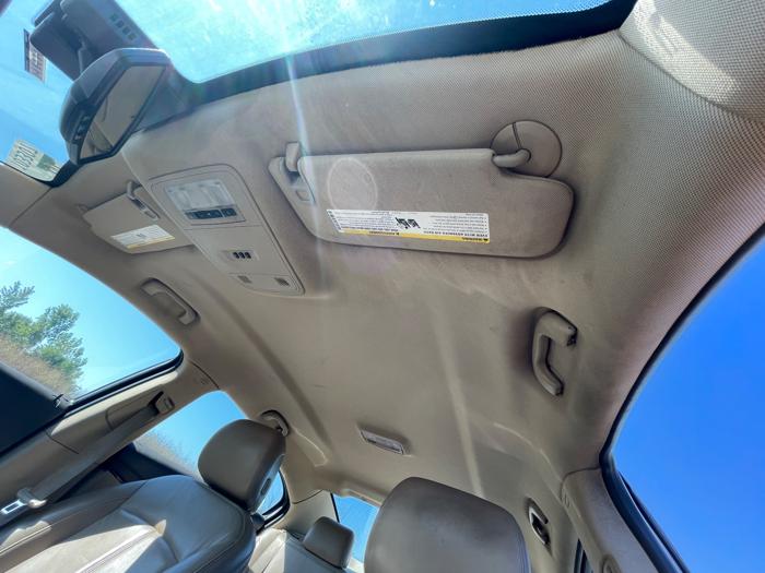 2010 buick lacrosse cxl-fwd with 180961 miles for sale near elk-river, minnesota 2c654c8962b942918b262b677b188e01.jpeg