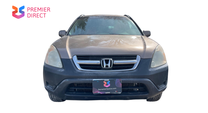 2003 honda cr-v ex-4wd-4-spd-at with 213560 miles for sale near elk-river, minnesota 2c65f54a2b4f4631a1af91d525a2abf3.png