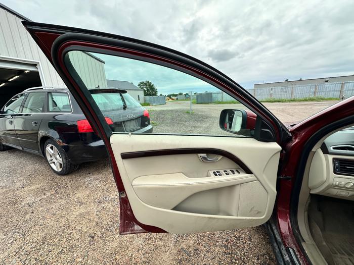 2012 volvo xc70 3.2-premier with 163464 miles for sale near elk-river, minnesota 2c6642d27021466aaacf872e61b1a5fd.jpeg