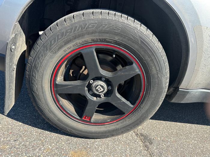 2011 subaru forester 2.5x-touring with 253876 miles for sale near elk-river, minnesota 2c6696dc0cc94237a87bc0950e9d1d37.jpeg