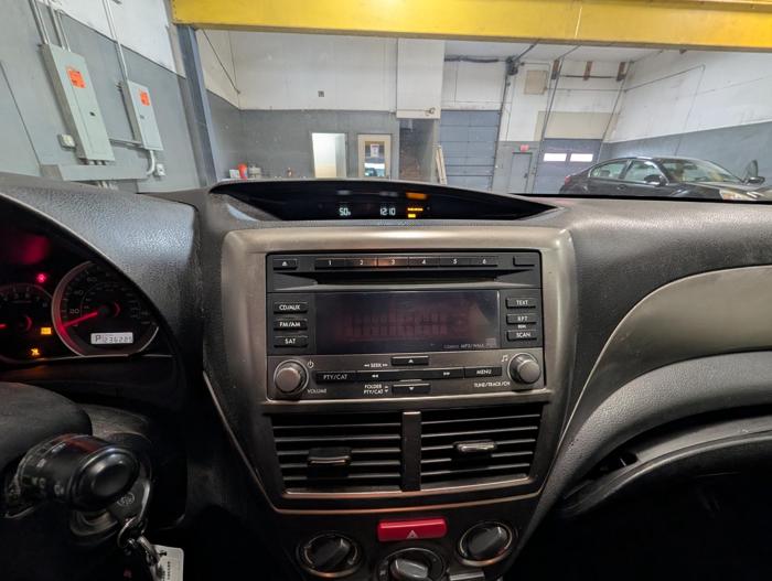 2010 subaru impreza 2.5i-5-door with 236225 miles for sale near elk-river, minnesota 2c66fa6d495e4774a4ed5a7fb4a1e4e2.jpg