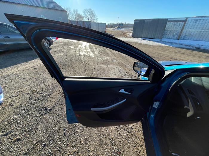 2014 ford focus se-hatch with 100642 miles for sale near elk-river, minnesota 2c674fae973642d4ad200166f96a283c.jpeg