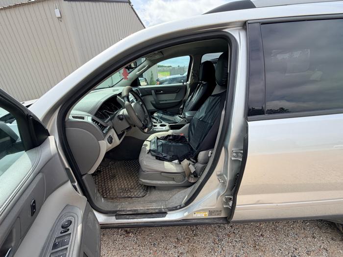 2014 gmc acadia sle-1-fwd with 214321 miles for sale near elk-river, minnesota 2c68b0da3d5c468b839deac8f70e7321.jpeg
