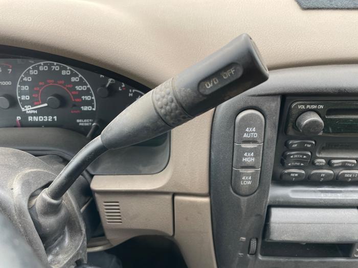 2002 ford explorer xlt-4wd with 140639 miles for sale near elk-river, minnesota 2c6955cee3d74c85a8e10d00e4cb0459.jpeg