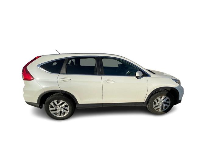 2015 honda cr-v ex with 37285 miles for sale near elk-river, minnesota 2c69642567b143f8a13e60cfd2d508e6.jpg