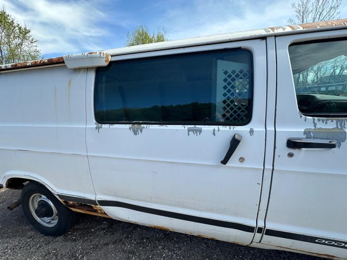 2003 dodge ram-van 2500-lwb with 231507 miles for sale near elk-river, minnesota 2c69b7e908bf4d72b3eb7ea88bbcb39e.jpeg