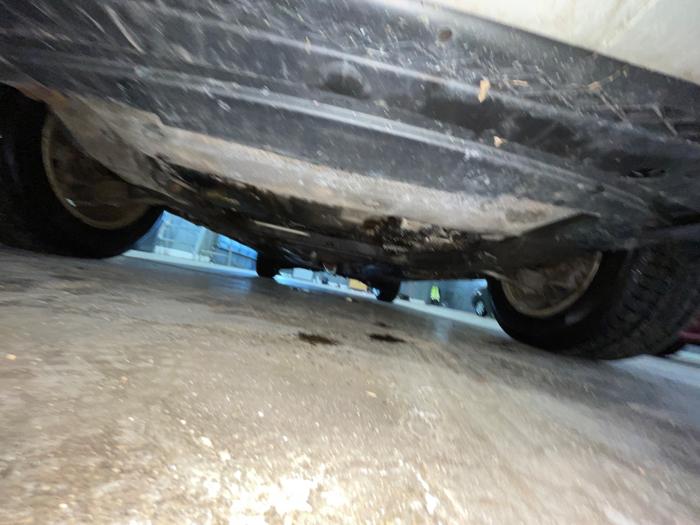 2003 volvo xc70 cross-country with 296753 miles for sale near elk-river, minnesota 2c69c2ce91234a46b3f37f29de465208.jpeg