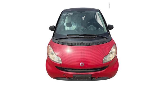 2009 smart fortwo pure with 88143 miles for sale near elk-river, minnesota 2c6ac34a5ce04c12b15ffcbdc6f83074.jpg