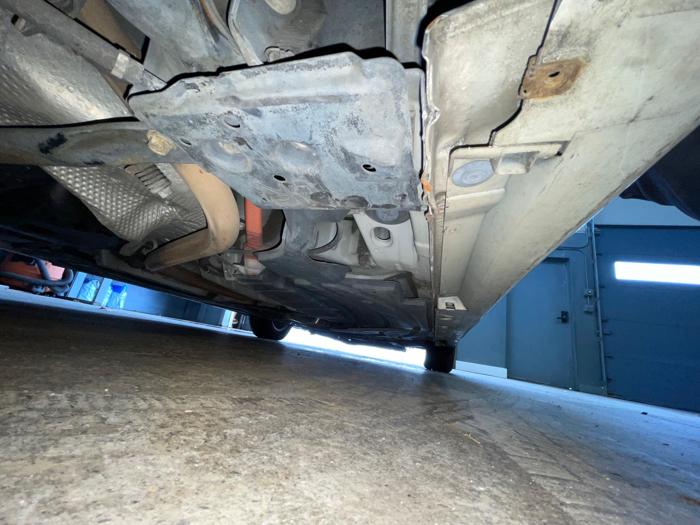 2011 toyota prius prius-ii with 235980 miles for sale near elk-river, minnesota 2c6b6b82e25045019a287131b710dd49.jpeg