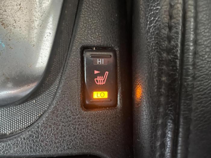 2011 Nissan Altima