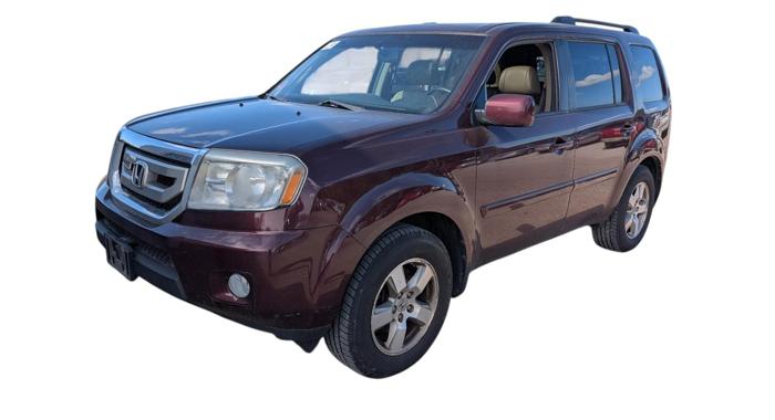 2011 honda pilot ex-l-4wd-5-spd-at with 153904 miles for sale near elk-river, minnesota 2c6d44c2a21f4f92966aa4f5ddf4740a.jpg