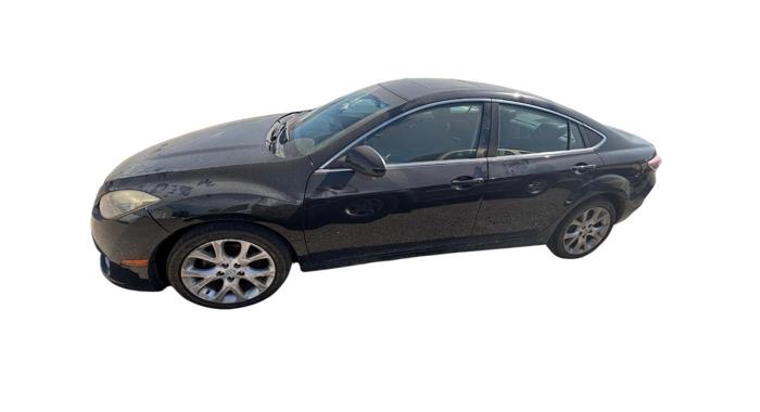 2009 mazda mazda6 s-grand-touring for sale near elk-river, minnesota 2c6dbec1ef00486695d19b94b7e3f42c.jpg