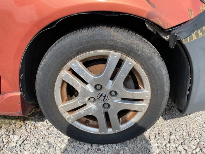 2008 honda fit sport-5-speed-at with 205274 miles for sale near elk-river, minnesota 2c6de2623e5c423d872b61e591129d4e.jpeg