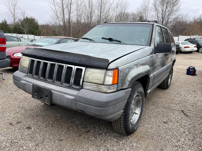 1997 jeep grand-cherokee laredo with 220728 miles for sale near elk-river, minnesota 2c6eba492c5041b78ce9da265d9b8f09.jpg