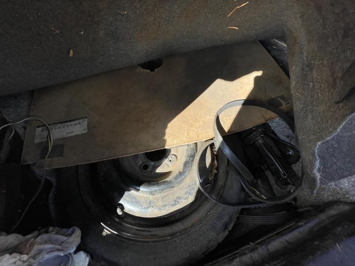 2001 saturn sl sl2 with 160937 miles for sale near elk-river, minnesota 2c6ff11dd88f4c51b894c88f3ac91ebb.jpeg