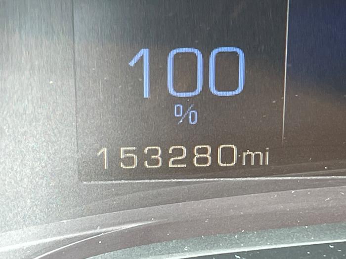 2016 cadillac srx luxury-collection-awd with 153280 miles for sale near st.-cloud, minnesota 2c707522cdb34bb990faae738a89fc5f.jpeg