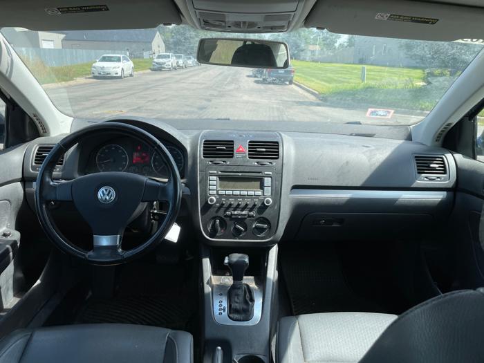 2008 volkswagen jetta se with 135267 miles for sale near elk-river, minnesota 2c70ed167e2e49cc9edfa00dae88c778.jpeg